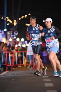 BIB: 
                            <button type="button" onclick="openModal(24390298)" class="btn btn-primary btn-sm float-right btn-popup" data-toggle="modal" data-target=".modal-high-quality">
                        <i class="fas fa-shopping-cart"></i> Add to Cart
                    </button>
                                            <button type="button" onclick="isThisMe(24390298, true)" class="btn btn-success btn-sm float-right btn-popup btn-isme hidden" data-toggle="tooltip" data-placement="bottom" title="นี่คือรูปของคุณใช่ไหม คลิกที่นี่เพื่อเอาเข้าอัลบั้ม">
                        <i class="fas fa-plus"></i> Add to album
                    </button>
                    <button type="button" onclick="isThisMe(24390298, false)" class="btn btn-warning btn-sm float-right btn-popup btn-isnotme hidden">
                        <i class="fas fa-ban"></i> Remove from album
                    </button>